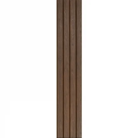 Сайдинг Timberblock Планкен Янтарный